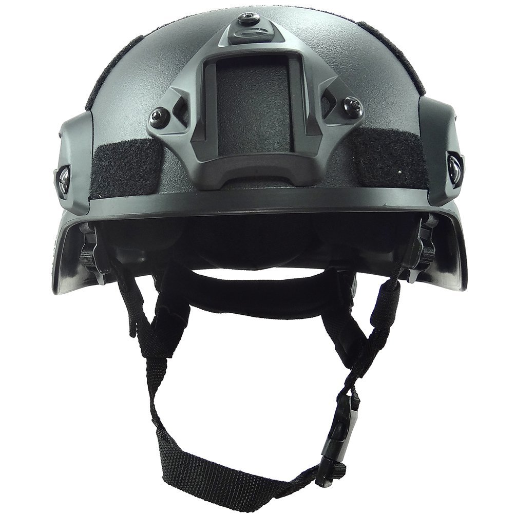 Amazon.com: OneTigris: TACTICAL HELMET